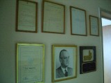 jerrythirdargentinapics 052 